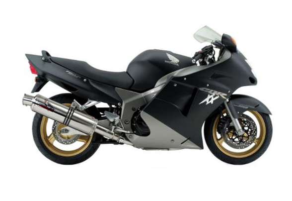 CBR-1100-XX-%28SC35%29-SM.jpg