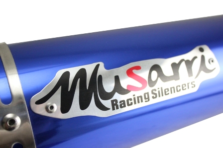 https://screamingdemon.com.au/images/website/exhaust/musarri/Kawasaki/ninja-250-300/ninja-250-300-musarri-blue-slip-on-exhaust-logo.JPG.JPG