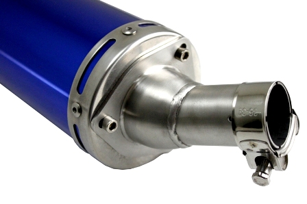 https://screamingdemon.com.au/images/website/exhaust/musarri/Kawasaki/ninja-250-300/ninja-250-300-musarri-blue-slip-on-exhaust-slip-on-adapter.JPG.JPG